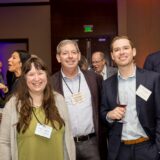 2025 Annual Meeting & Educational Conference - Fort Lauderdale, FL (321/1014)